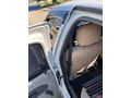 Sahibinden Renault Clio 1.5 dCi Authentique 2005 Model 
