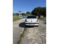 Sahibinden Renault Clio 1.5 dCi Authentique 2005 Model 