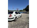 Sahibinden Renault Clio 1.5 dCi Authentique 2005 Model 