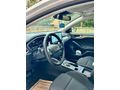 Sahibinden Ford Focus 1.5 EcoBlue Titanium Stil 2024 Model 