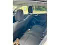 Sahibinden Ford Focus 1.5 EcoBlue Titanium Stil 2024 Model 