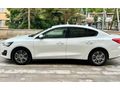 Sahibinden Ford Focus 1.5 EcoBlue Titanium Stil 2024 Model 