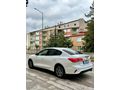 Sahibinden Ford Focus 1.5 EcoBlue Titanium Stil 2024 Model 