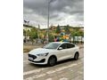 Sahibinden Ford Focus 1.5 EcoBlue Titanium Stil 2024 Model 