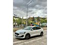 Sahibinden Ford Focus 1.5 EcoBlue Titanium Stil 2024 Model 