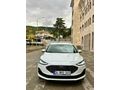 Sahibinden Ford Focus 1.5 EcoBlue Titanium Stil 2024 Model 