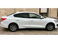 Sahibinden Ford Focus 1.5 EcoBlue Titanium Stil 2024 Model 