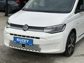 BOYASIZ 2025 CADDY STYLE 2.0 tdi DSG VAKUM HAYALET CAM TAVAN LI