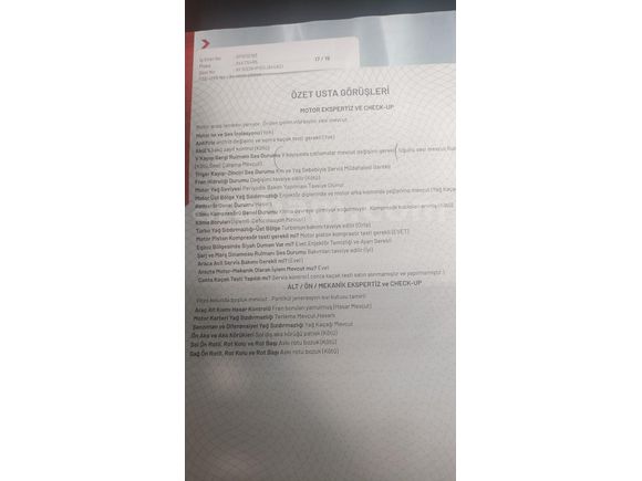 Sahibinden Peugeot 301 1.6 HDi Active 2013 Model