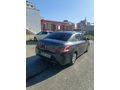 Sahibinden Peugeot 301 1.6 HDi Active 2013 Model
