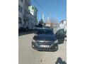 Sahibinden Peugeot 301 1.6 HDi Active 2013 Model