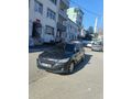 Sahibinden Peugeot 301 1.6 HDi Active 2013 Model