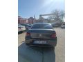 Sahibinden Peugeot 301 1.6 HDi Active 2013 Model
