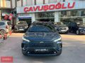 ÇAVUŞOĞLU 2025 COROLLA CROSS 1.8 HYBRİT PASSİON E-CVT BOYASIZ