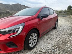 Acil Sahibinden | Temiz Clio 5 Masrafsız, Kısa Süreli Fiyat