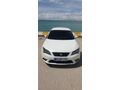 Sahibinden Seat Leon 1.6 TDI CR Style 2013 Model