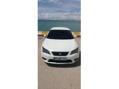 Sahibinden Seat Leon 1.6 TDI CR Style 2013 Model