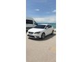 Sahibinden Seat Leon 1.6 TDI CR Style 2013 Model