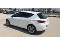 Sahibinden Seat Leon 1.6 TDI CR Style 2013 Model