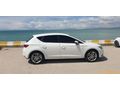 Sahibinden Seat Leon 1.6 TDI CR Style 2013 Model