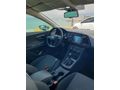 Sahibinden Seat Leon 1.6 TDI CR Style 2013 Model