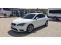 Sahibinden Seat Leon 1.6 TDI CR Style 2013 Model