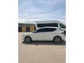 Sahibinden Seat Leon 1.6 TDI CR Style 2013 Model