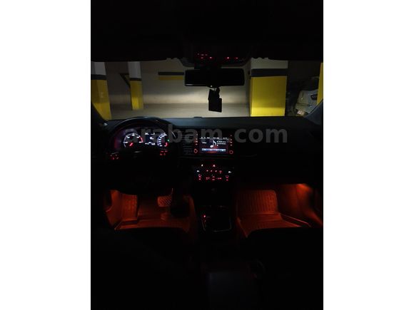 Sahibinden Seat Leon 1.6 TDI CR Style 2013 Model