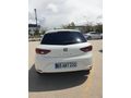 Sahibinden Seat Leon 1.6 TDI CR Style 2013 Model