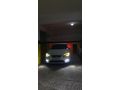 Sahibinden Seat Leon 1.6 TDI CR Style 2013 Model