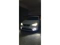 Sahibinden Seat Leon 1.6 TDI CR Style 2013 Model