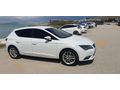 Sahibinden Seat Leon 1.6 TDI CR Style 2013 Model