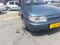 ÇOK TEMİZ LADA VEGA 1.5 16V..