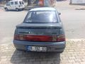 ÇOK TEMİZ LADA VEGA 1.5 16V..