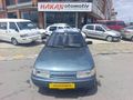 ÇOK TEMİZ LADA VEGA 1.5 16V..