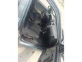 ÇOK TEMİZ LADA VEGA 1.5 16V..