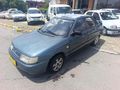 ÇOK TEMİZ LADA VEGA 1.5 16V..
