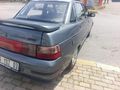 ÇOK TEMİZ LADA VEGA 1.5 16V..
