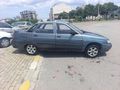 ÇOK TEMİZ LADA VEGA 1.5 16V..
