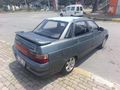 ÇOK TEMİZ LADA VEGA 1.5 16V..