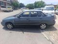 ÇOK TEMİZ LADA VEGA 1.5 16V..