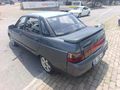 ÇOK TEMİZ LADA VEGA 1.5 16V..