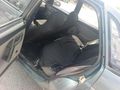 ÇOK TEMİZ LADA VEGA 1.5 16V..