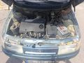ÇOK TEMİZ LADA VEGA 1.5 16V..
