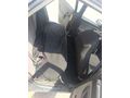 ÇOK TEMİZ LADA VEGA 1.5 16V..