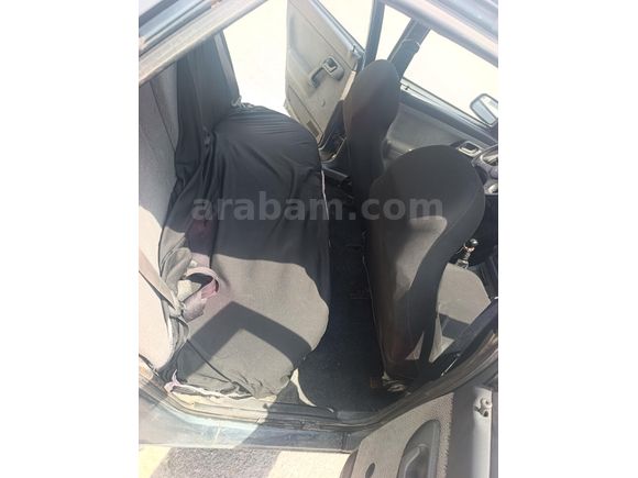 ÇOK TEMİZ LADA VEGA 1.5 16V..