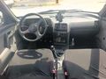 ÇOK TEMİZ LADA VEGA 1.5 16V..