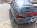 ÇOK TEMİZ LADA VEGA 1.5 16V..