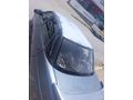 ÇOK TEMİZ LADA VEGA 1.5 16V..
