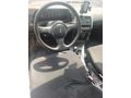 ÇOK TEMİZ LADA VEGA 1.5 16V..